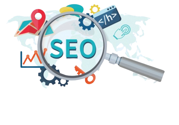 seo service digi way solution